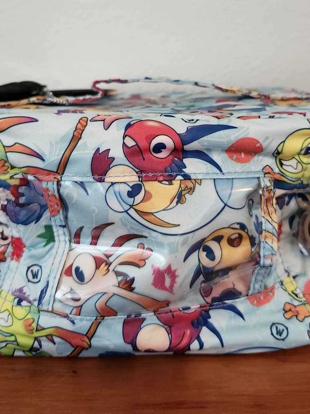 N/A official accessory